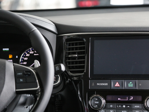 20182.4L 򌾫Ӣ п؅^