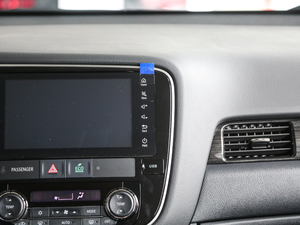 20182.4L 򌾫Ӣ п؅^