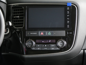 20182.4L 򌾫Ӣ п؅^