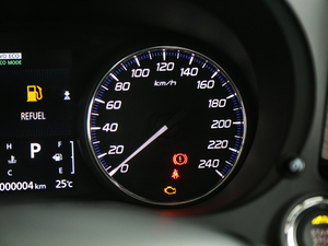 20182.4L 򌾫Ӣ п؅^