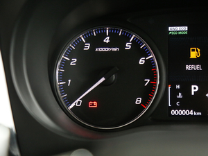 20182.4L 򌾫Ӣ п؅^