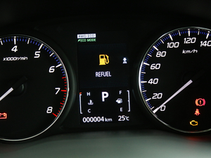 20182.4L 򌾫Ӣ п؅^