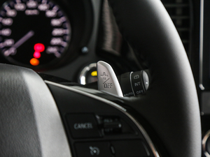 20182.4L 򌾫Ӣ п؅^