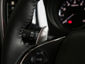 20182.4L 򌾫Ӣ п؅^