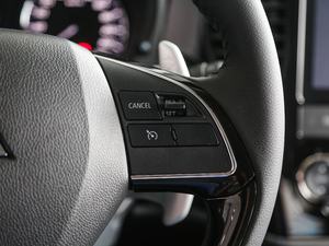 20182.4L 򌾫Ӣ п؅^