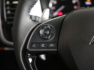 20182.4L 򌾫Ӣ п؅^