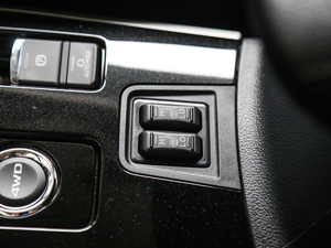 20182.4L 򌾫Ӣ п؅^