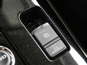 20182.4L 򌾫Ӣ v܇Ƅ