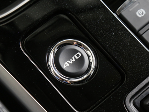 20182.4L 򌾫Ӣ п؅^