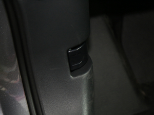 20182.4L 򌾫Ӣ п؅^