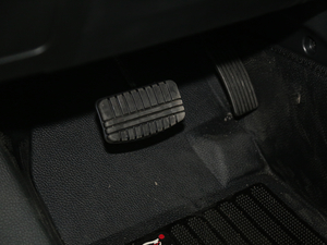 20182.4L 򌾫Ӣ п؅^