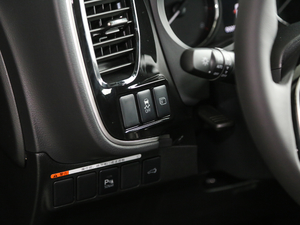 20182.4L 򌾫Ӣ п؅^