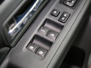 20182.4L 򌾫Ӣ {܇ƅ^	