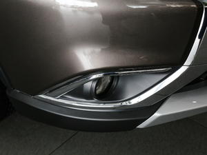 20182.0L (q)sҫ (ji)^