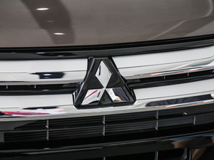 20182.0L (q)sҫ (ji)^