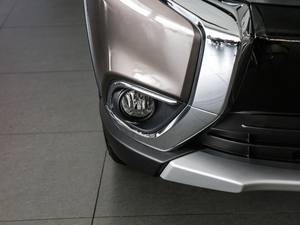 20182.0L (q)sҫ (ji)^