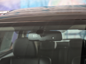 20182.0L (q)sҫ (ji)^