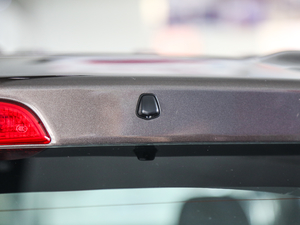 20182.0L (q)sҫ (ji)^