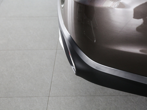 20182.0L (q)sҫ (ji)^