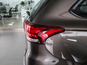 20182.0L (q)sҫ (ji)^