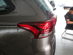 20182.0L (q)sҫ (ji)^