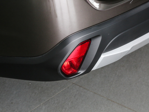 20182.0L (q)sҫ (ji)^