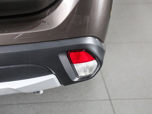 20182.0L (q)sҫ (ji)^