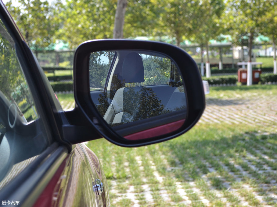 2018������ 2.0L ������