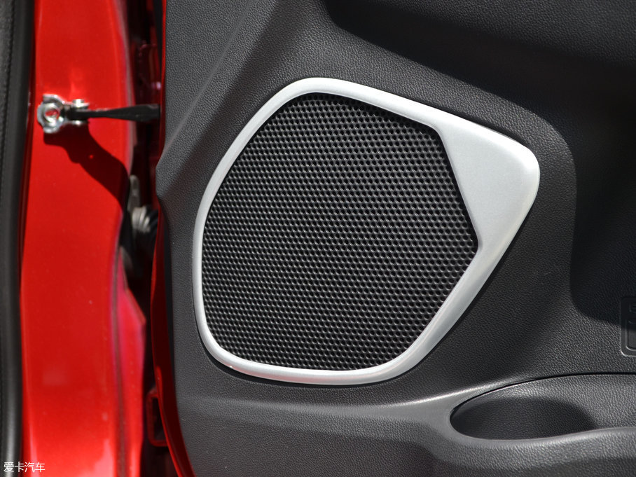 2018������ 2.0L ������