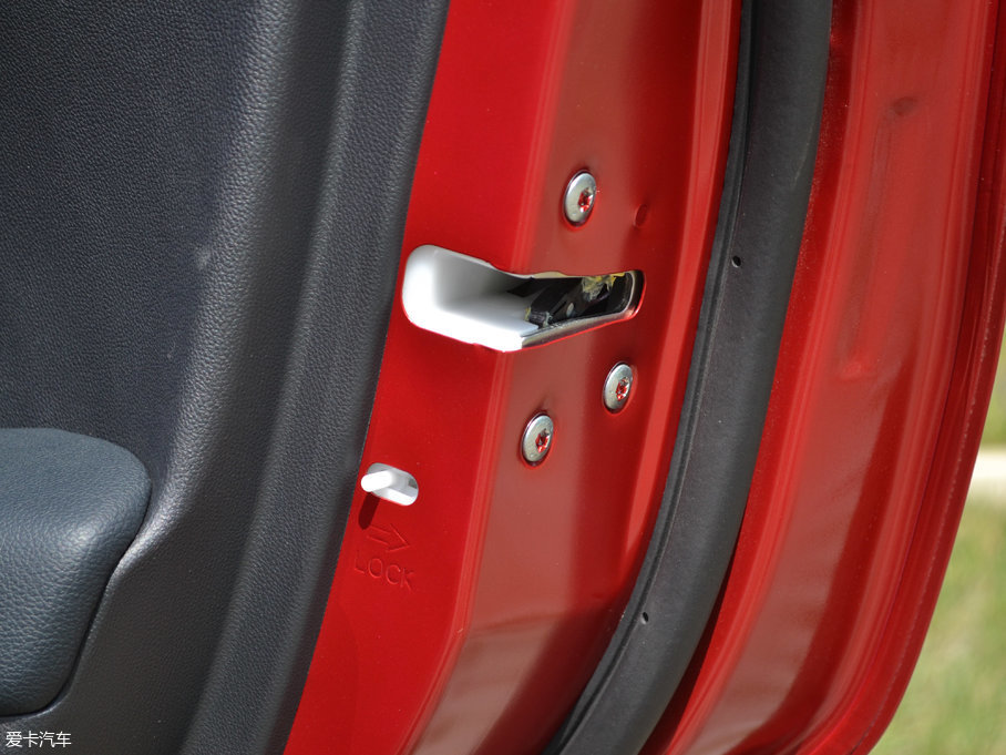 2018������ 2.0L ������