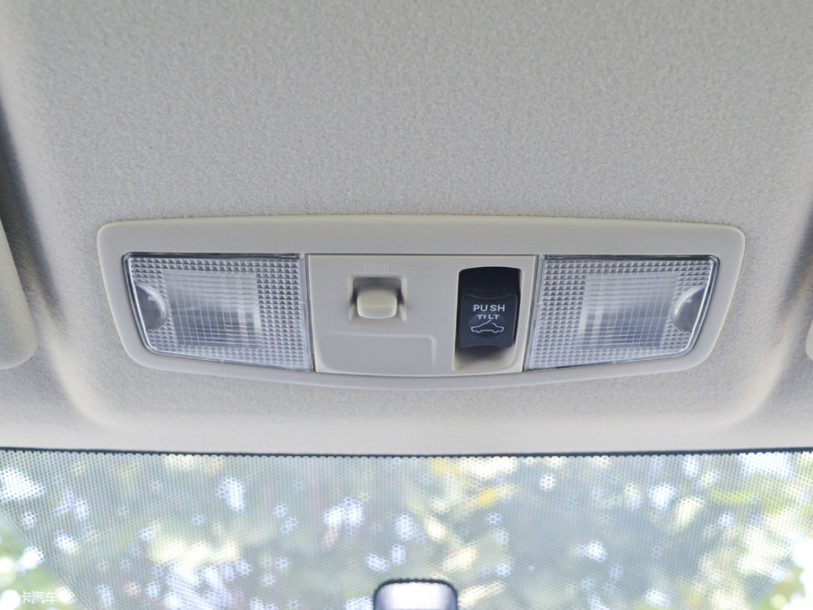 2018������ 2.0L ������