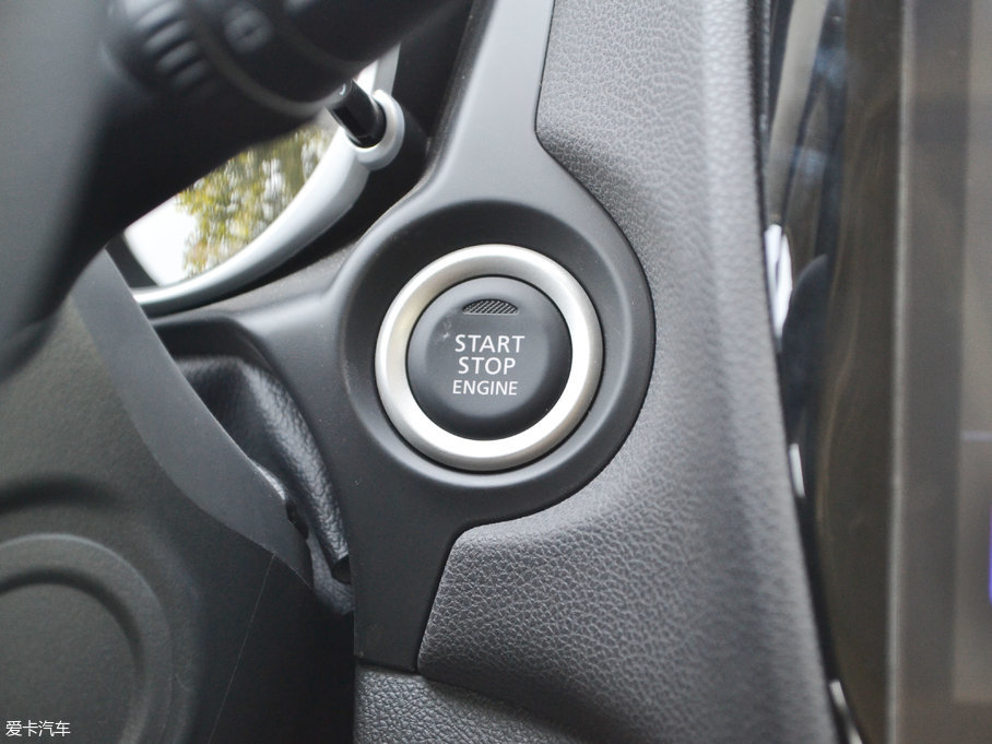 2018������ 2.0L ������