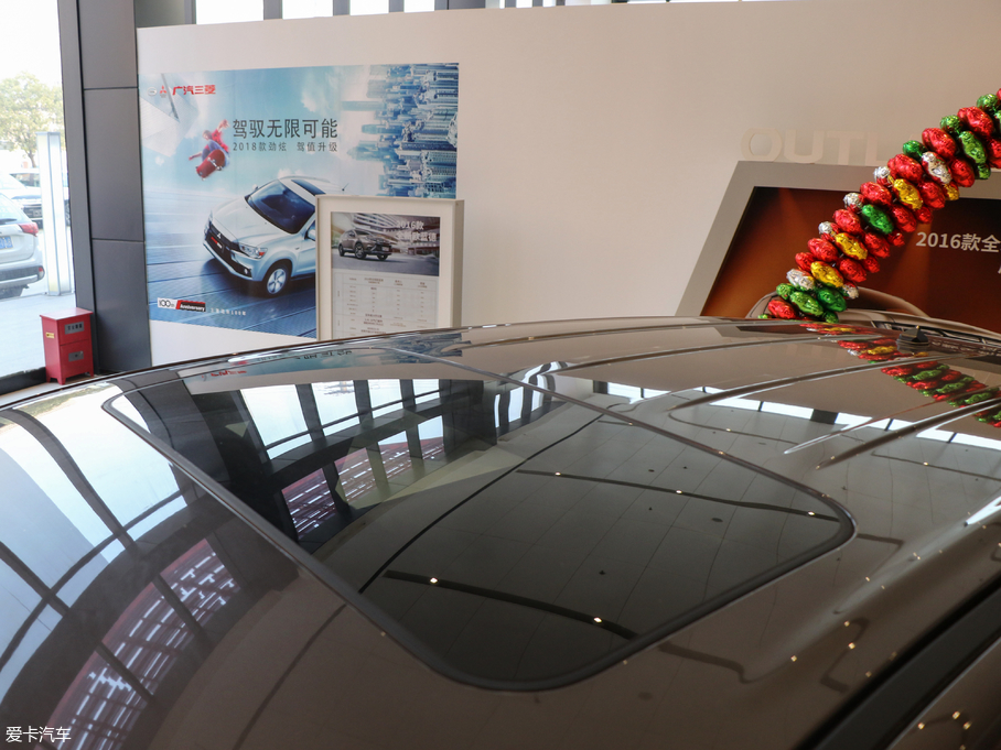 2018������ 1.6L �`��(d��ng)��