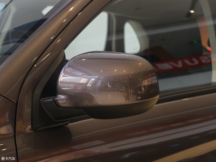 2018������ 1.6L �`�Ӱ�