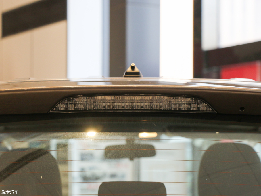 2018������ 1.6L �`��(d��ng)��