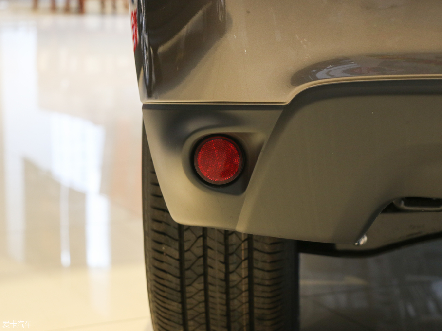 2018������ 1.6L �`��(d��ng)��