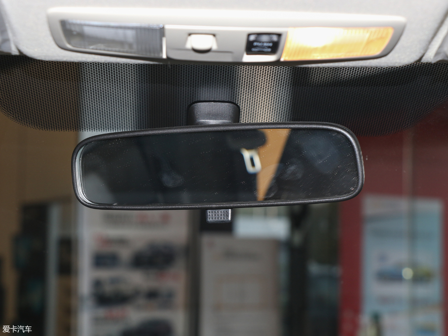 2018������ 1.6L �`�Ӱ�