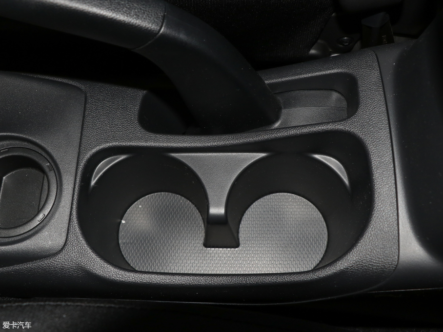 2018������ 1.6L �`�Ӱ�