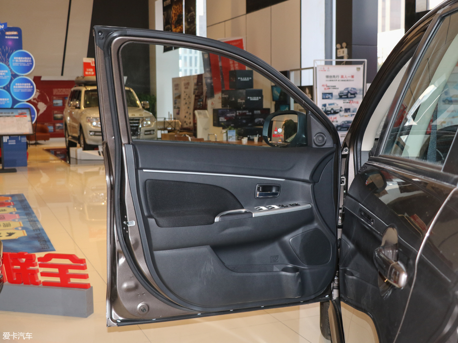 2018������ 1.6L �`�Ӱ�