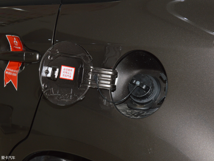 2018������ 2.0L ��Ӣ��