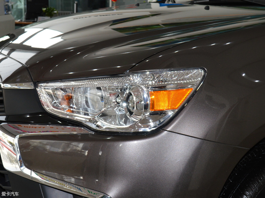 2018������ 2.0L ��Ӣ��