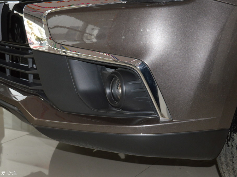 2018������ 2.0L ��Ӣ��