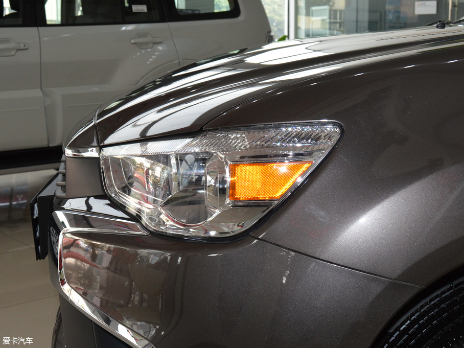 2018������ 2.0L ��Ӣ��