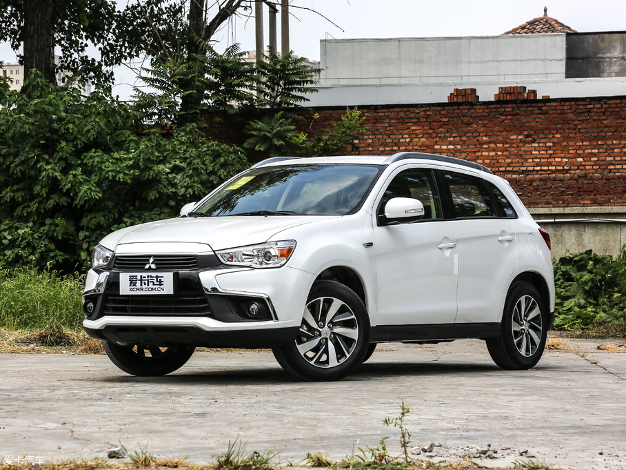 2018������ 2.0L ������