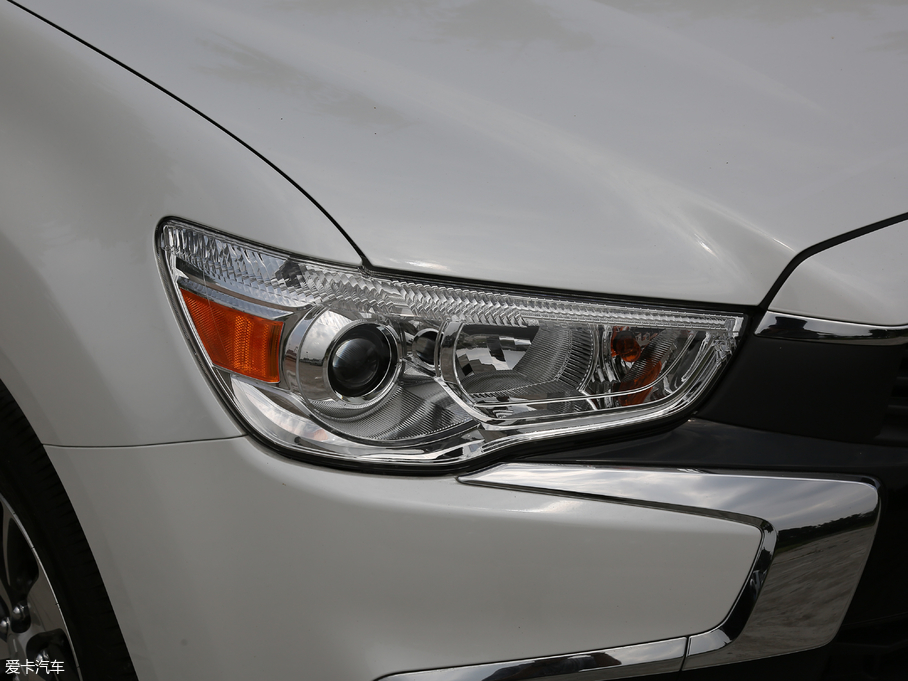 2018������ 2.0L ������