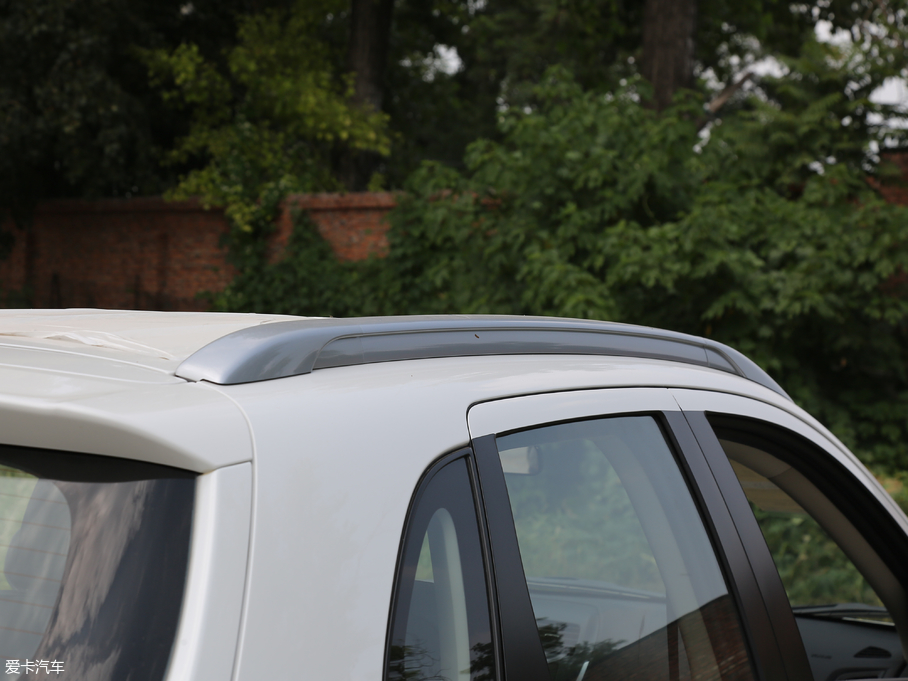 2018������ 2.0L ������