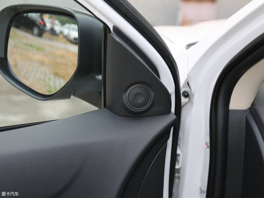 2018������ 2.0L ������