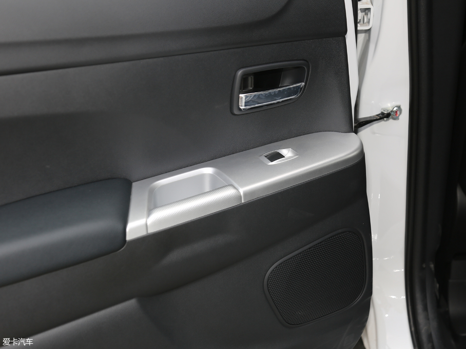 2018������ 2.0L ������