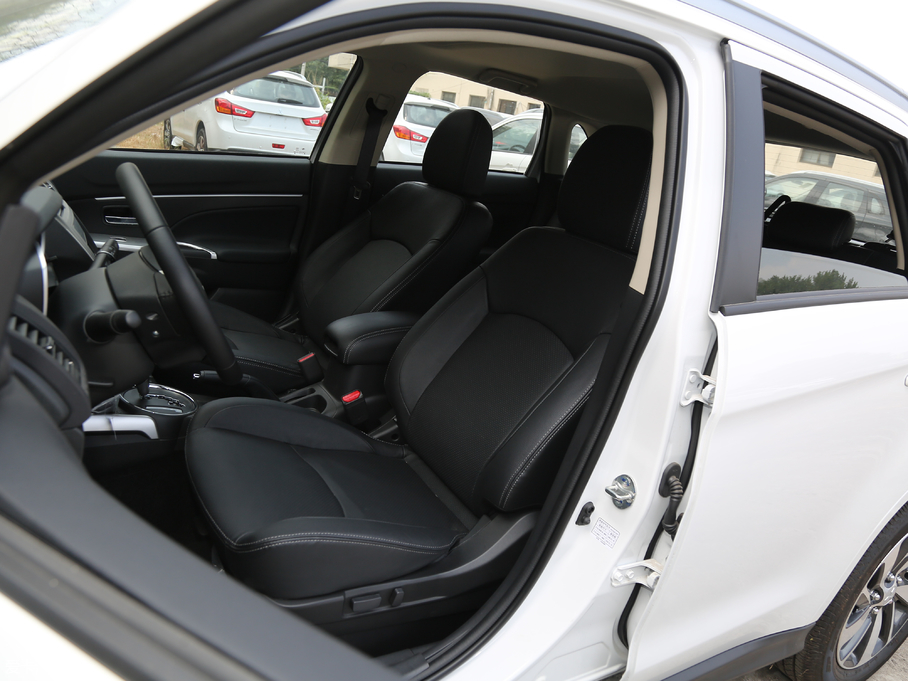 2018������ 2.0L ������