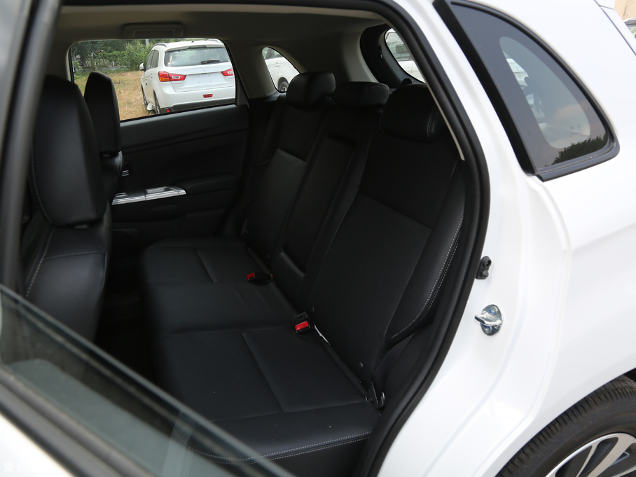 2018������ 2.0L ������